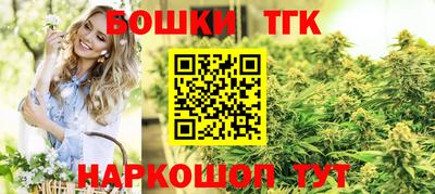 прущий лед Гусев